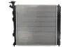 Радиатор Thermotec (D70511TT) изображение 2