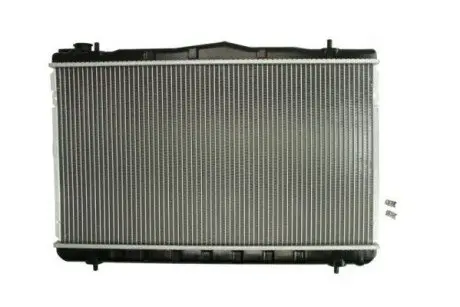 Радиатор Thermotec D70515TT