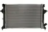 Радіатор двигуна (мкпп) HYUNDAI ELANTRA VI, I30 1.4/1.6/2.0 02.16-12.20 Thermotec (D70522TT) зображення 1