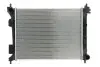 Автозапчасть Thermotec (D70524TT) изображение 1