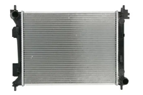 Автозапчасть Thermotec D70524TT