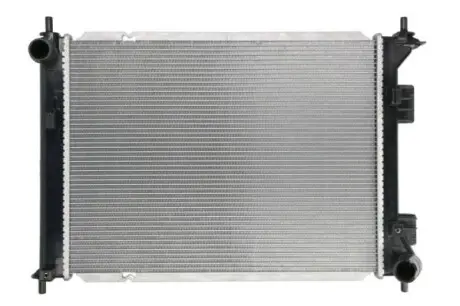 Автозапчасть Thermotec D70529TT