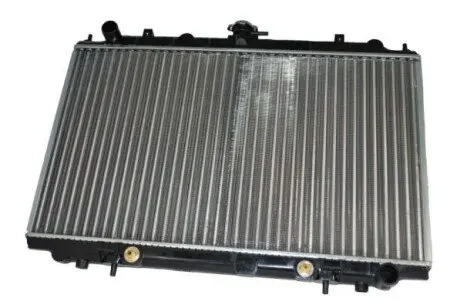 Радиатор Thermotec D71010TT