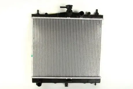 Радиатор Thermotec D71011TT