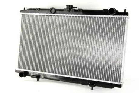 Радиатор Thermotec D71019TT