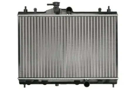 Автозапчасть Thermotec D71033TT