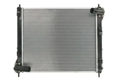 Автозапчасть Thermotec D71034TT