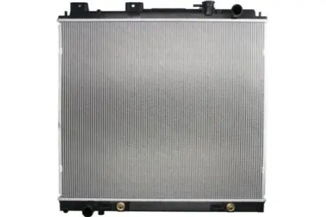 Автозапчасть Thermotec D71042TT