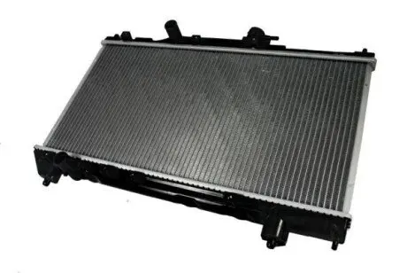 Радиатор Thermotec D72007TT Купить в Украине