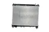 Радіатор двигуна (мкпп) TOYOTA BB I, IST, PROBOX / SUCCEED, RAUM, WILL CYPHA I, YARIS, YARIS VERSO 1.3/1.5 08.99-08.14 Thermotec (D72009TT) зображення 1