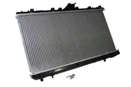 Радиатор Thermotec D72012TT