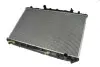 Фото Радіатор двигуна (акпп) TOYOTA CAMRY 2.2 06.91-11.01 Thermotec (D72013TT) зображення 1
