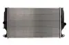 Фото Радіатор двигуна (мкпп) TOYOTA AURIS, AVENSIS, COROLLA, VERSO 1.6D/2.0D/2.2D 10.06-12.18 Thermotec (D72015TT) зображення 1