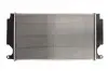 Фото Радіатор двигуна (мкпп) TOYOTA AURIS, AVENSIS, COROLLA, VERSO 1.6D/2.0D/2.2D 10.06-12.18 Thermotec (D72015TT) зображення 2