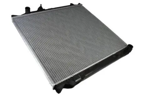 Радиатор Thermotec D72021TT Купить в Украине