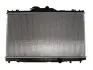 Радиатор Thermotec (D72022TT) изображение 1