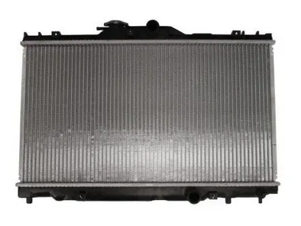 Радиатор Thermotec D72022TT