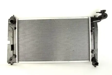 Радиатор Thermotec D72023TT