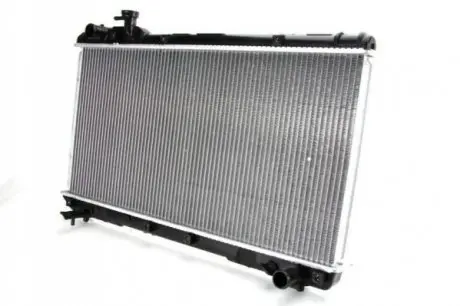 Радиатор Thermotec D72025TT