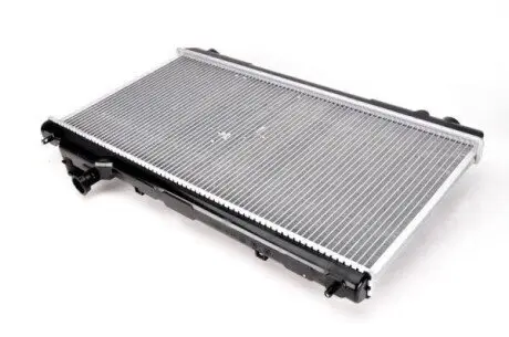 Радиатор Thermotec D72026TT