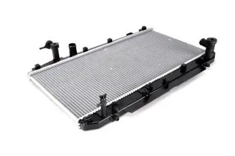 Радиатор Thermotec D72028TT