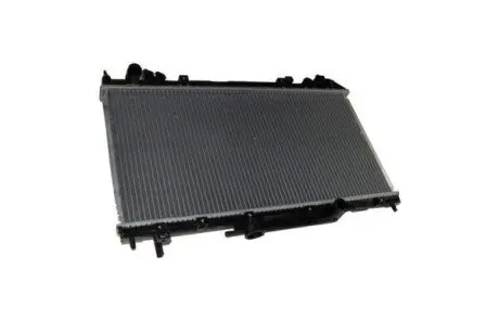 Радиатор Thermotec D72032TT Купить в Украине