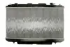 Фото Радіатор двигуна (акпп) TOYOTA RAV 4 II 2.0 05.00-11.05 Thermotec (D72036TT) зображення 1