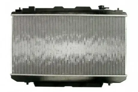 Радиатор Thermotec D72036TT Купить в Украине