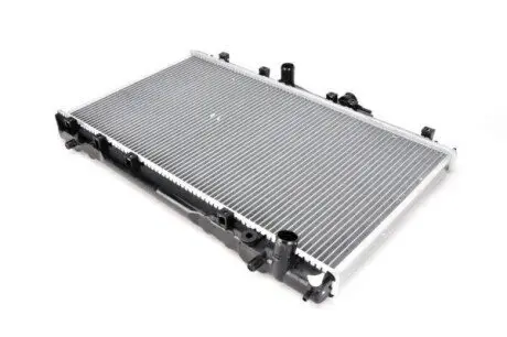Радиатор Thermotec D72038TT
