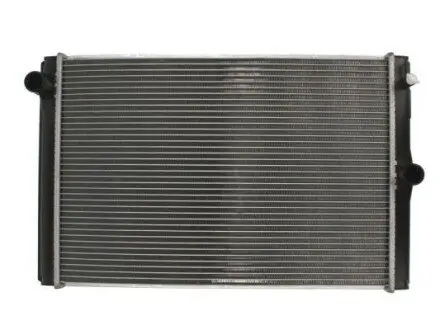 Радиатор Thermotec D72043TT