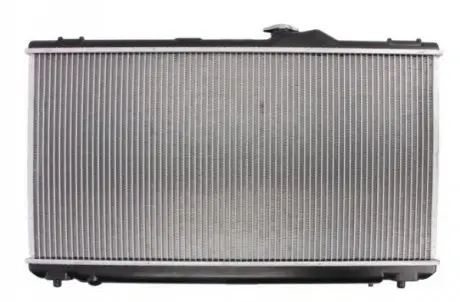 Радиатор Thermotec D72045TT