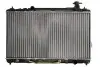 Фото Радіатор двигуна (акпп) TOYOTA CAMRY 2.4 01.06-09.11 Thermotec (D72048TT) зображення 1
