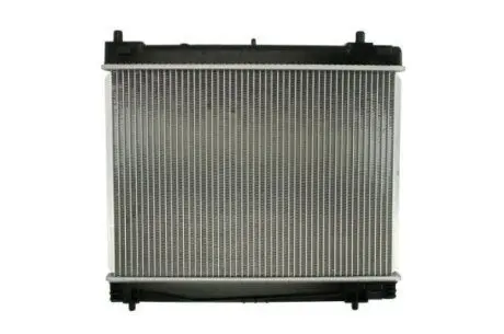 Радиатор Thermotec D72049TT Купить в Украине