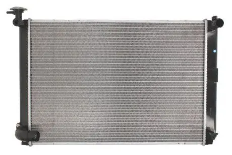 Радиатор Thermotec D72051TT