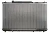 Автозапчасть Thermotec (D72060TT) изображение 2