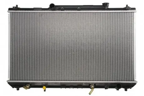 Автозапчасть Thermotec D72060TT