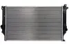 Автозапчасть Thermotec (D72064TT) изображение 1