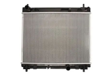Автозапчасть Thermotec D72065TT