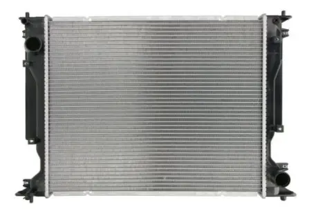 Автозапчасть Thermotec D72068TT