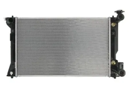Автозапчасть Thermotec D72070TT