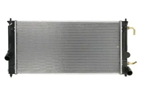 Автозапчасть Thermotec D72072TT