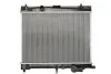 Автозапчасть Thermotec (D72079TT) изображение 1