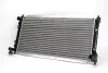 Фото Радіатор двигуна (мкпп) MAZDA 626 IV, 626 V, MX-3, MX-6, XEDOS 6 1.6-2.0 08.91-10.02 Thermotec (D73003TT) зображення 1