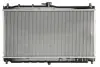 Радіатор, система охолодження двигуна Thermotec (D73025TT) зображення 2