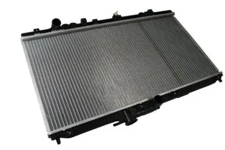 Радиатор, охлаждение двигателя Thermotec D74002TT