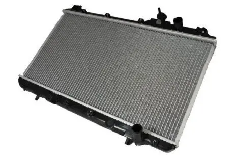 Радиатор Thermotec D74003TT Купить в Украине