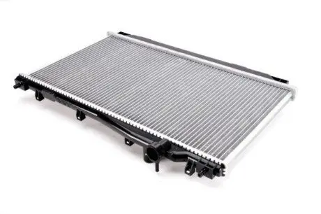 Радиатор Thermotec D74004TT Купить в Украине