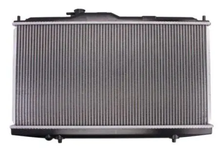 Радиатор Thermotec D74006TT