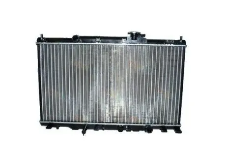 Радиатор Thermotec D74009TT