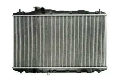Радіатор двигуна (мкпп) HONDA CIVIC VIII 1.8/2.0 09.05-01.12 Thermotec D74013TT Купити в Україні